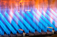Little Rissington gas fired boilers
